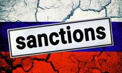 Do sanctions work? Which Russian industries suffer, and which do not?