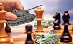 4 options for the end of the war: when and how it can happen, based on the current situation