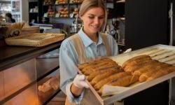 EU guarantees to unlock some €102 million for small and medium enterprises in Bosnia and Herzegovina