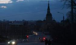 Putin’s plan to depopulate Ukraine