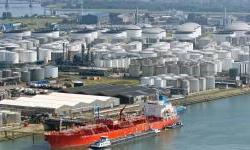 Tortoise's path: How sanctions on Russia's oil and gas revenues work