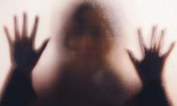 Sexual violence as a weapon of war terror: what Ukrainians go through when raped by Russians