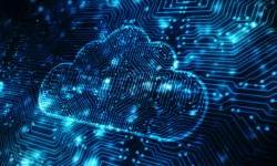 Russia cracks down on foreign hosting providers