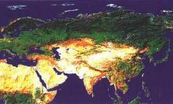 EURASIA’S MALIGN CONDUCT IN THE WESTERN BALKANS