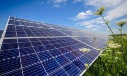 Azerbaijan launches first renewables auction