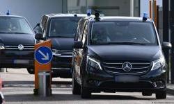 Russian spies in Germany: just the tip of the iceberg?