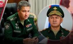 Attack on Shoigu. Why was Deputy Minister of Defense of the Russian Federation Timur Ivanov arrested and what will happen next?