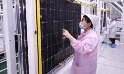 Export controls: China’s long game to defend its tech advantage