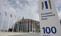 EU i EIB će poboljšati energetsku efikasnost i obnoviti nastavne objekte i studentske domove ukrajinskih univerziteta