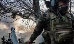 What could be the Russian Federation's offensive on Ukraine and how to contain it?