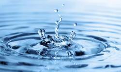 EU supports improvement of water and sanitation services in Bosnia and Herzegovina