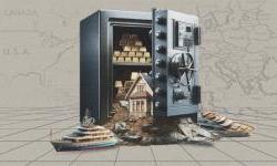What is Russian property in the world and how to confiscate it