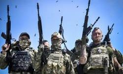 OPINION: The Pitfalls of Orc-Washing: Confronting the Complexities of Russia's War Machine