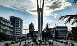 New ECMI Kosovo project in the field of reproductive health