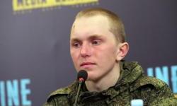 Desert or Die? Helping Russian Soldiers Choose Life