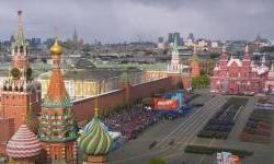 Volunteers and Mobilized: The Armed Forces of the Russian Federation Increased by 180 Units in Two Years