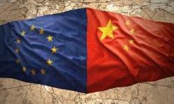Behind the EU’s New Probe Into China’s Green Tech Subsidies