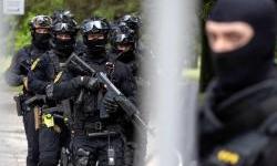 Suspect in court as Putin’s friends capitalise on shooting of Slovakian PM Robert Fico
