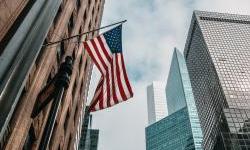 U.S. Seeks Acceleration Of EU-Balkan Integration, Senior Official Says