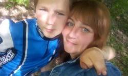 'Where is Mama?': How a Ukrainian boy was abducted by Russian forces