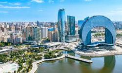 EBRD teams up with AccessBank to support MSMEs in Azerbaijan