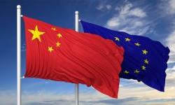 How bad is Chinese spying in eastern Europe?