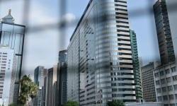 Financial collapse of Evergrande - whether the domino effect of the collapse of large Chinese companies follows