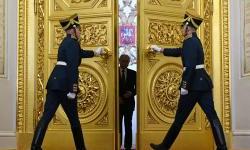 Russia should pay for Ukraine — but using frozen assets won’t be easy
