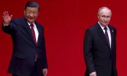 It’s time for the EU to get tough on China for supporting Russia’s war on Ukraine