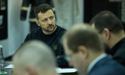 Debunked: the top corruption myths Russia pushes to discredit Ukraine
