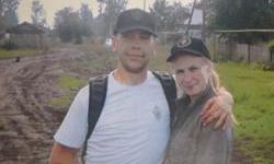 Latvian media: Is Aleksej Stovbun, who cooperates with pro-Kremlin activists in Italy and Serbia, the employer of Latvian citizens suspected of cooperation with the FSB?