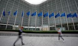 Revealed: Russian legal foundation linked to Kremlin activities in Europe