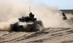 OPINION: Hybrid Warfare and How to Defend Yourself