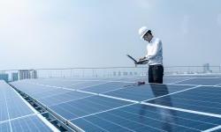 Trust and trade-offs: How to manage Europe’s green technology dependence on China – Part II