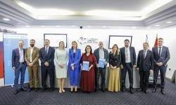 REGIONALNI FOND ZA IZAZOVE U CRNOJ GORI FINANSIRA NOVE PROJEKTE ZA UNAPREĐENJE VJEŠTINA