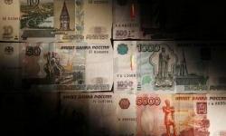 Western Investors in Russia Tremble in the Storm’s Eye