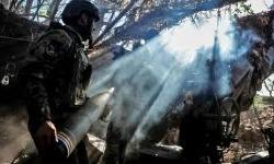 Will using Western weapons on Russia help Ukraine change the war?