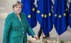 Affront gegen Russland? Merkel sieht Westbalkan-Staaten als künftige EU-Mitglieder
