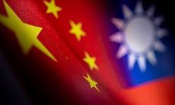 China suspends tariff concessions on 134 items under Taiwan trade deal