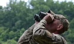 Fines, prisoners and restrictions on rights: the media compared the mobilization in Ukraine and Russia