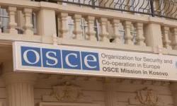 Misioni i OSBE-së mbështet Akademinë e Kosovës për Siguri Publike të përmirësoj resurset për sigurim të cilësisë