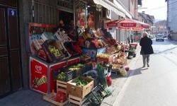 MIGA Guarantees to Boost Lending to SMEs and Climate Projects in the Balkans