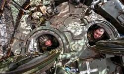 Opinion: 8 lessons from Russia's war in Ukraine