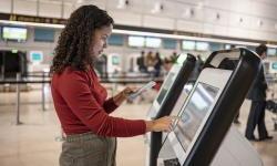 Successful cross-border authentication testing brings Armenia, Georgia and Moldova one step closer to aligned eTrust and eID standards