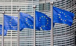 EU strengthens support to speed up vaccination in the Eastern Partnership region