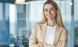 EBRD guarantee to Raiffeisen Bank Ukraine to unlock €100 million of new business finance
