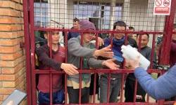 Chinese investment in the Balkans leaves a trail of controversy