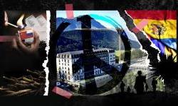 Wars of ‘the West’, Kumbaya of the Kremlin