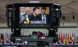 Is the war in Ukraine coming to an end?