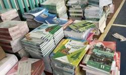 Ukraine: Forced Russified Education Under Occupation